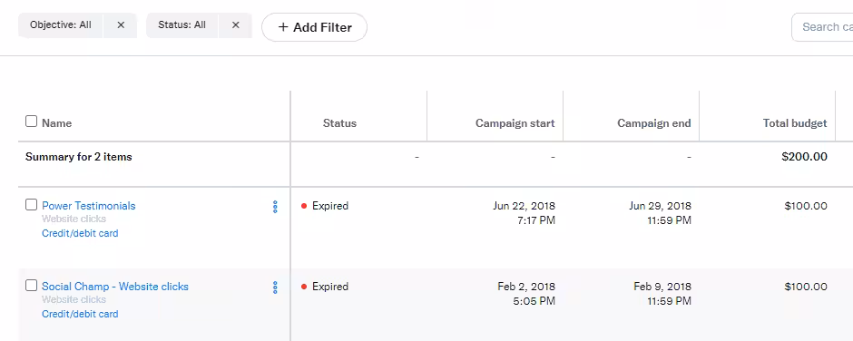 7 Proven Ways to Increase Twitter Engagement 8 Twitter Ads