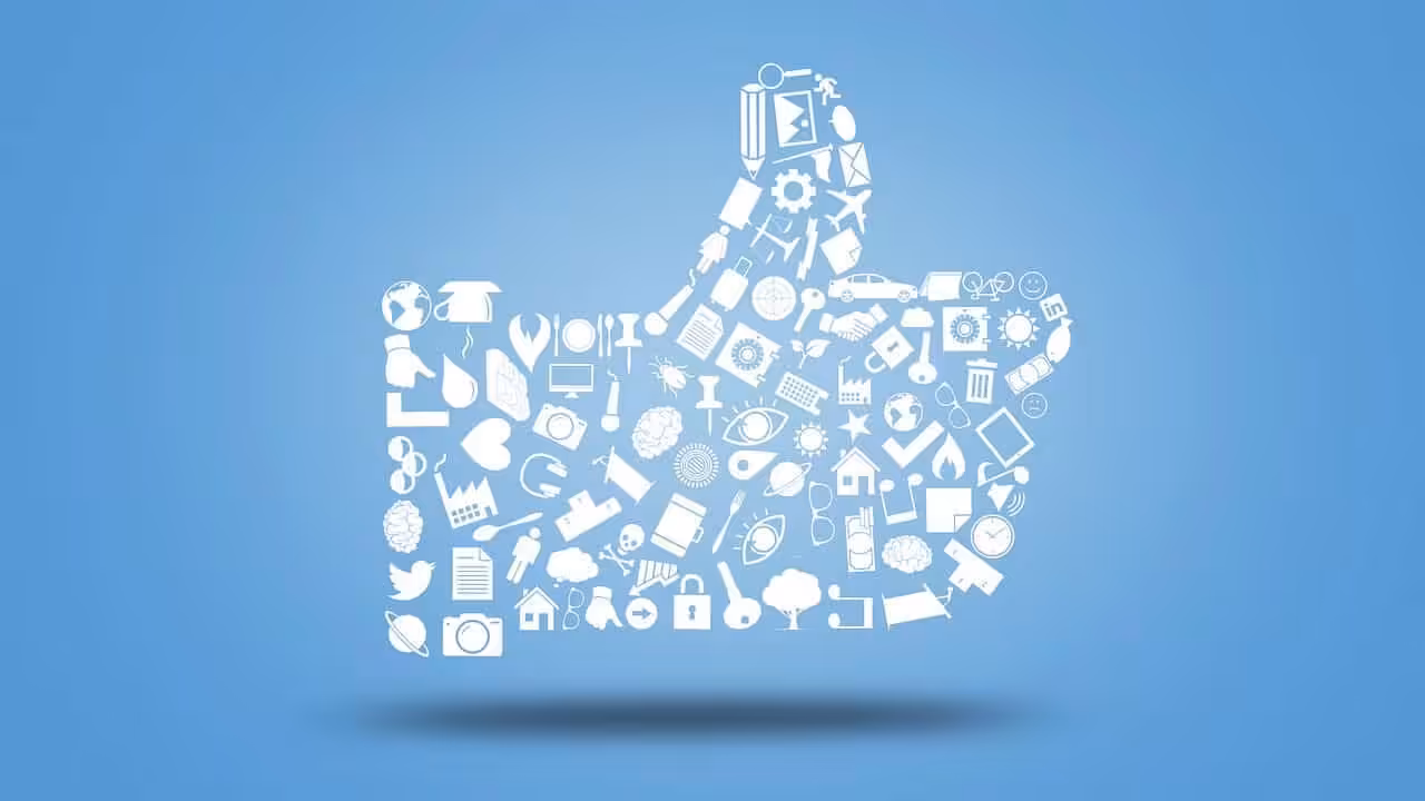 Build a Community Through Facebook Group Marketing 5 Improve Facebook Group Discoverability