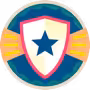 How Facebook Group Badges Help in Building an Online Community 12 How Facebook Group Badges Help in Building an Online Community 11