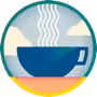 How Facebook Group Badges Help in Building an Online Community 20 How Facebook Group Badges Help in Building an Online Community 19