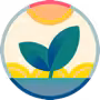 How Facebook Group Badges Help in Building an Online Community 18 How Facebook Group Badges Help in Building an Online Community 17