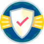 How Facebook Group Badges Help in Building an Online Community 14 How Facebook Group Badges Help in Building an Online Community 13