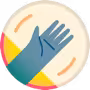 How Facebook Group Badges Help in Building an Online Community 16 How Facebook Group Badges Help in Building an Online Community 15