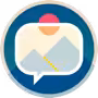 How Facebook Group Badges Help in Building an Online Community 23 How Facebook Group Badges Help in Building an Online Community 22