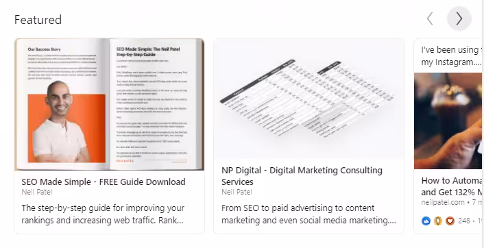 18+ New LinkedIn Features You Can’t Afford to Skip in 2026 9 LinkedIn highlights