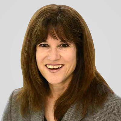 Marketers Share What They Are Thankful for This Thanksgiving 14 Janice Wald