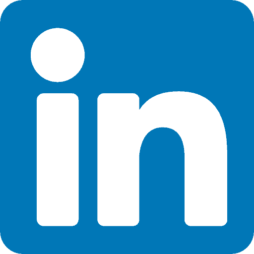 Exploring the Effectiveness of AI in Email Marketing Campaigns from the Industry’s Experts 16