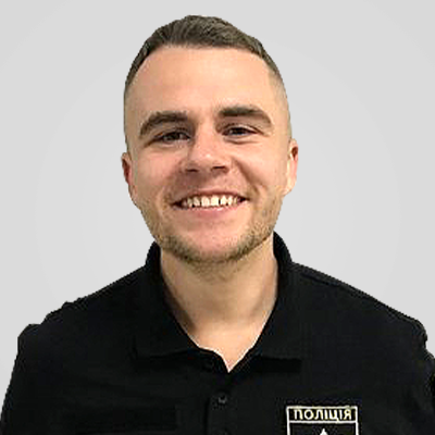 Marketers Share What They Are Thankful for This Thanksgiving 20 Vitalii Boiko