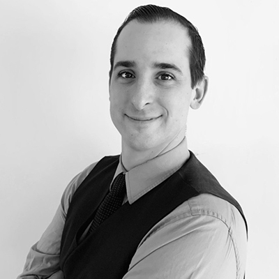 Experts Insights: How to Build an Engaging Social Media Community 43 Peter DiSilvio