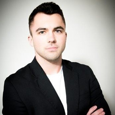 Experts Insights: How to Build an Engaging Social Media Community 18 Jordon Scrinko