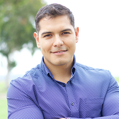 Experts Insights: How to Build an Engaging Social Media Community 5 Jon Torres