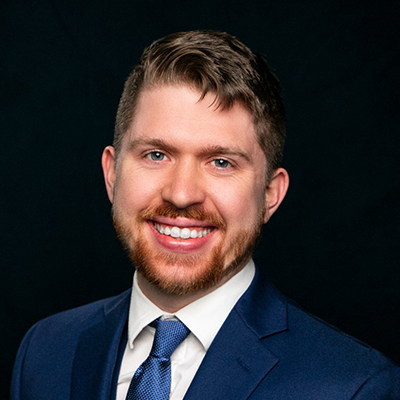 Experts Insights: How to Build an Engaging Social Media Community 42 Jeremy Haug