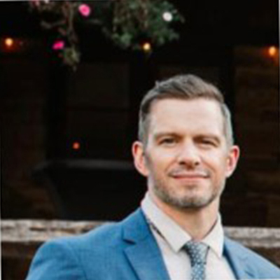 Experts Insights: How to Build an Engaging Social Media Community 11 Jeff Moriarty