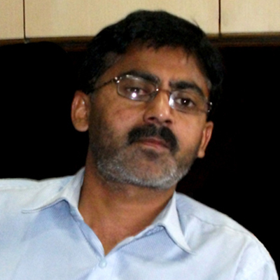Experts Insights: How to Build an Engaging Social Media Community 53 JD Bhatala