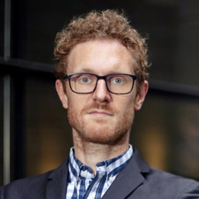 Experts Insights: How to Build an Engaging Social Media Community 7 Edward Mellett