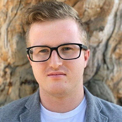 Experts Insights: How to Build an Engaging Social Media Community 66 Christian Velitchkov