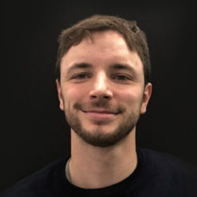 Experts Insights: How to Build an Engaging Social Media Community 48 Ben Brown