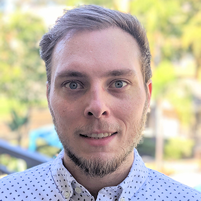 Experts Insights: How to Build an Engaging Social Media Community 20 Tyler Crossno