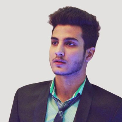 Experts Insights: How to Build an Engaging Social Media Community 9 Rameez Usmani
