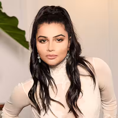 Sameera Sullivan