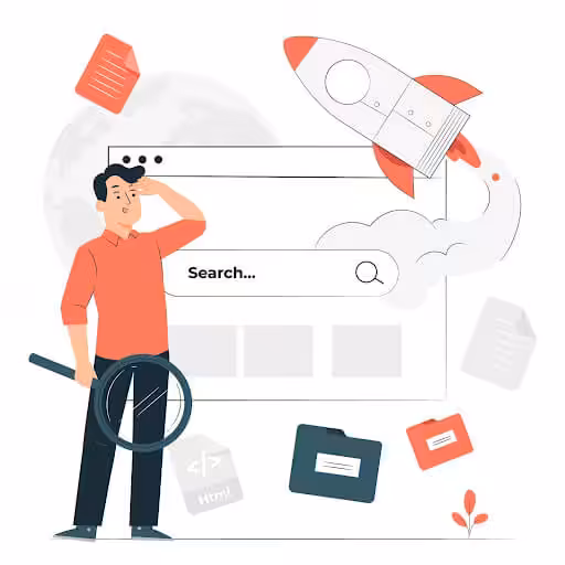 How Social Champ Ranks Higher on Search Engine 21 technical SEO
