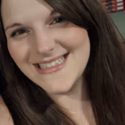 Tiffany Payne