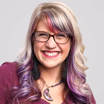 Laura Rike
