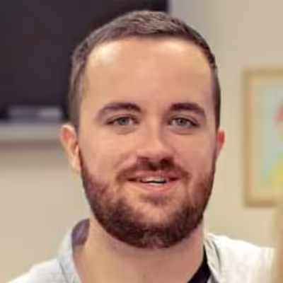Kevin Daly