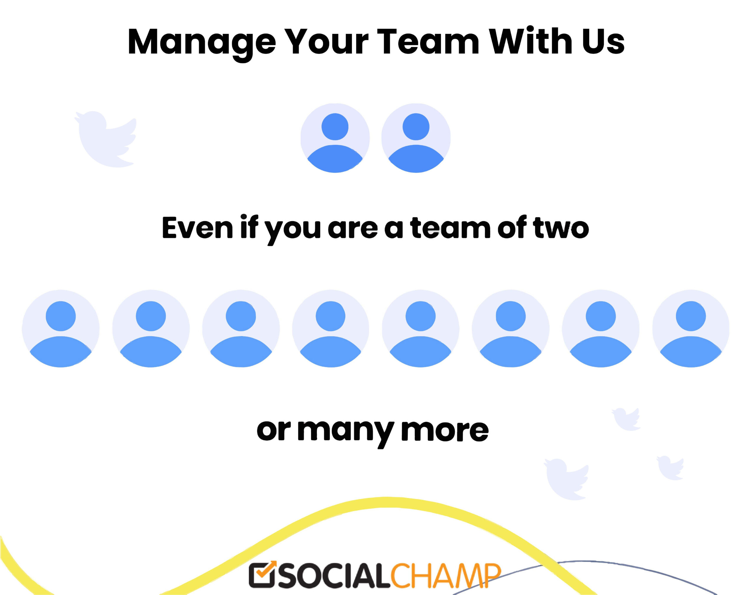 9 Twitter Automation Tools & Bots That You Need to Try in 2026 10 Team Management