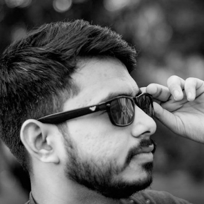Can Brands Leverage Memes Effectively to Amplify Their Engagement and Footprint Online? 35 Animesh Das