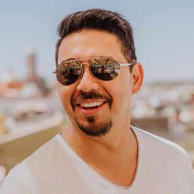 Can Brands Leverage Memes Effectively to Amplify Their Engagement and Footprint Online? 37 Ray Blakney