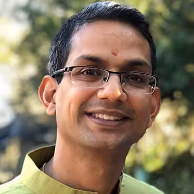 Challenges of Working on a Retainer as Social Media Managers 6 Aseem Kishore