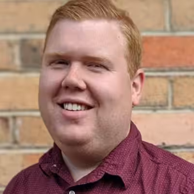 Top Recommended Strategies to Boost Your Personal Profile on Social Media 34 Aaron Gray