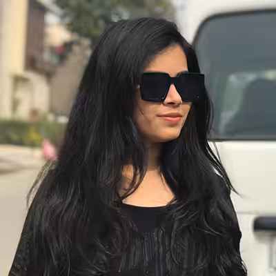 Top Recommended Strategies to Boost Your Personal Profile on Social Media 29 Aaina Bajaj