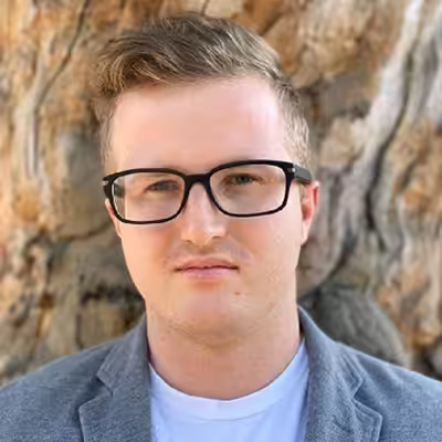 Top Recommended Strategies to Boost Your Personal Profile on Social Media 43 Christian Velitchkov