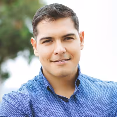 Top Recommended Strategies to Boost Your Personal Profile on Social Media 19 Jon Torres