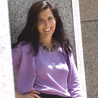 Top Recommended Strategies to Boost Your Personal Profile on Social Media 47 Paige Arnof-Fenn