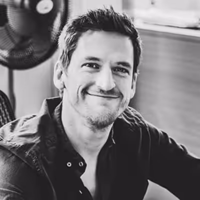 Top Recommended Strategies to Boost Your Personal Profile on Social Media 49 Austin Walters