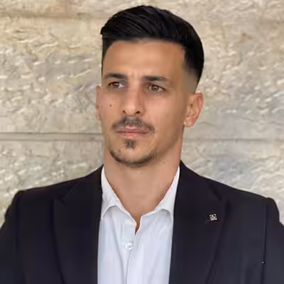 Top Recommended Strategies to Boost Your Personal Profile on Social Media 28 Aviad Faruz