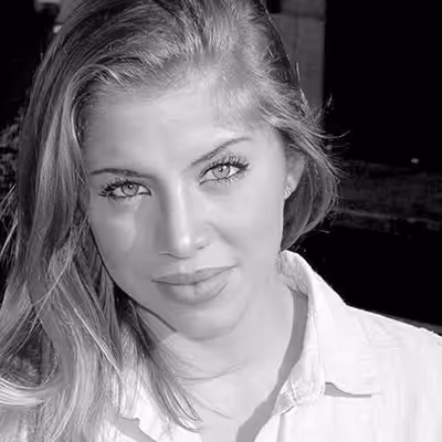 Top Recommended Strategies to Boost Your Personal Profile on Social Media 16 Bianca Polizzi
