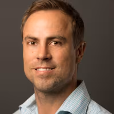 Top Recommended Strategies to Boost Your Personal Profile on Social Media 7 Chris Smith