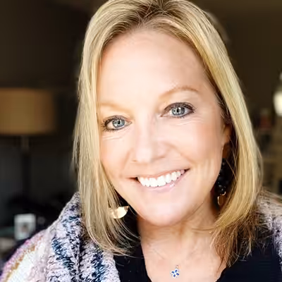 Top Recommended Strategies to Boost Your Personal Profile on Social Media 61 Christine Perkett