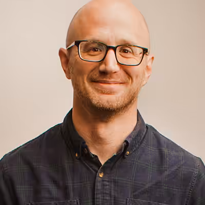 Top Recommended Strategies to Boost Your Personal Profile on Social Media 54 Dan Barrett
