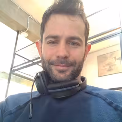 Top Recommended Strategies to Boost Your Personal Profile on Social Media 36 Danny Trichter