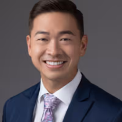 Top Recommended Strategies to Boost Your Personal Profile on Social Media 26 David Glasser