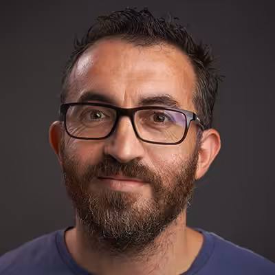Top Recommended Strategies to Boost Your Personal Profile on Social Media 23 David Attard