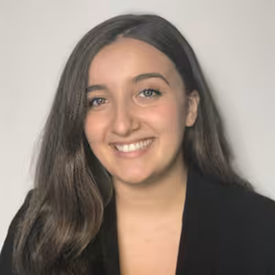 Top Recommended Strategies to Boost Your Personal Profile on Social Media 45 Diana Sparacio