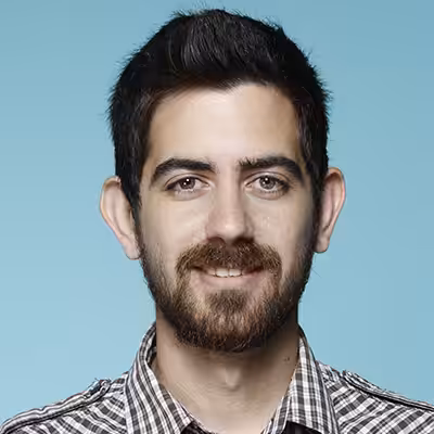 Top Recommended Strategies to Boost Your Personal Profile on Social Media 40 Elad Lev
