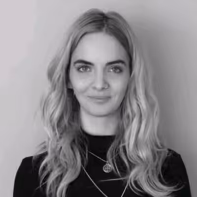 Top Recommended Strategies to Boost Your Personal Profile on Social Media 63 Fotini Athineli