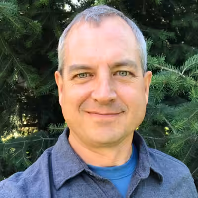 Top Recommended Strategies to Boost Your Personal Profile on Social Media 32 John Hart